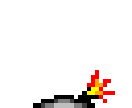 ドット絵初心者のためにドット絵を教えたり作ります メカとキャラに特化したドット絵教師サービスです。 イメージ5