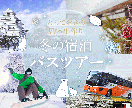 修正無制限!おしゃれで伝わるWebバナー作成します 希望の雰囲気に合わせて“伝わるデザイン”をご提案 イメージ4