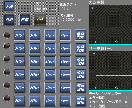 FA電気制御プラグラムを作成します 現役エンジニアがシーケンス制御プログラムを作成します イメージ1