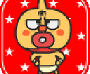 あなたのお話し、愚痴なんでも聞きます 何でもお話し下さい！！人には言えないこと吐いてスッキリ！！ イメージ1