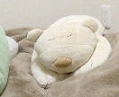寝れない夜貴方のお話を聞きます 夜、寝れない時ってありますよね。そんな時ご利用くださいませ。 イメージ1
