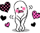 最短5日！LINEスタンプ販売してみません？紙のイラストをラインスタンプに変えます！ イメージ2