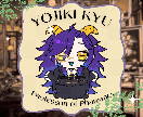 ミニキャラ制作いたします SNS・配信・グッズ化に使用していただけます イメージ4