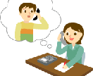 暇つぶしでも愚痴でも何でも聴きます 少しだけでいいから誰かに話を聞いてほしい時に是非！ イメージ3