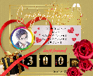 心❤が壊れる前に不安☘悩み☘愚痴☘傾聴☘共感します 自己否定：孤独：怒り：悲しみ：不眠：苦痛：依存：寂しい：憂鬱 イメージ6