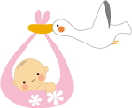 お子様がいて、やりたいこともできずにモヤモヤ！　そんなモヤモヤの解消法を見つけてみませんか？ イメージ1