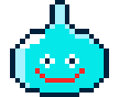 ゆるいイラスト、ドット絵、似顔絵など描きます デジタルアート専門です。要望があれば対応します イメージ6