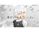 サムネ・アイコン・その他イラストお描きします 現役歌い手が、あなたのイラストお描きします！！ イメージ3