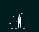 動く！ループする！ドット絵制作します MVにドット絵を使いたい！けど技術が…と悩むあなたへ イメージ3
