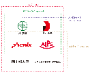 ロゴマーク（フォント部分も）作成いたします 様々なタッチのロゴやフォントのデザイン実績多数♪ イメージ8