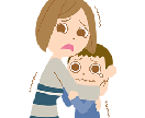 DV、モラハラから逃げたい方勇気付けます 私の経験を踏まえネット検索では解決しない手段教えます イメージ4