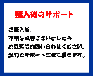 時間に縛られたくない⭕️自動化かんたん副業教えます 経験ゼロでもできる挫折しない自動化新手法【超入門】 イメージ5