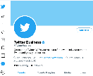 女性twitterフォロワー＆RT1000にします twitterプロモーションの施策をお教えします！ イメージ2
