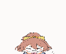 アイコンやヘッダー利用可 SDキャラ描きます 丸くてどこか不思議なデフォルメキャラを描きます。 イメージ6