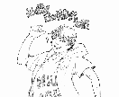 あなたの絵を動かします 手書きでも動かします。自分の絵が動く感動をあなたに(^▽^) イメージ1