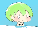 ゆるかわアイコン描きます いろんな所でご使用いただけます。 イメージ2