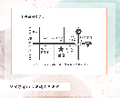 簡易地図☆作成いたします 見やすいシンプルな地図の作成ならお任せください！ イメージ2
