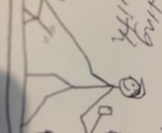 優しいアメリカ人の恋人ができた経験をシェアします 素敵な外国人のボーイフレンドが欲しい方にお役にたてるかも 出会い方 アドバイス ココナラ