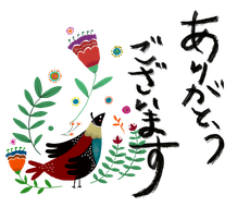 かわいいトプ画を予算に合わせて依頼できるサイト ココナラ