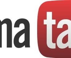 あなたの名前と有名店のロゴをコラボします ロゴデザイン ココナラ