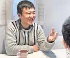 話し方やコミュニケーションの悩みアドバイスします ビジネスパーソン向け話し方教室の講師が丁寧にしっかりコンサル