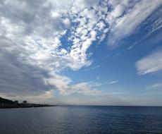 災害時でも役立つ車中泊の装備はアイテムを教えます 災害時に助かる車中泊の装備を準備しませんか その他 ココナラ