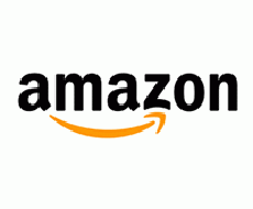 アマゾンのレビューを集める方法教えます アマゾンの商品レビューがほしい人に。レビュー依頼、口コミ