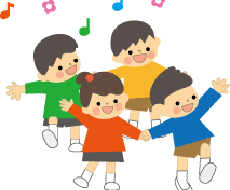 保活の相談乗ります イメージ1