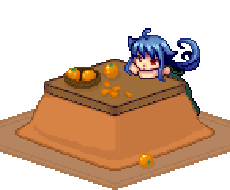 お好みのドット絵をお描きします ツイッターのアイコンやらゲームの素材なんかに