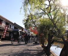 岡山市内の写真撮影を代行いたします 現在テレビ等でも取り上げられている 岡山県の素晴らしさを 写真撮影代行 写真提供 ココナラ