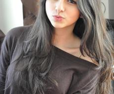 東カレで美女にモテる方法を教えます 美女にモテたいあなたへ〜ココナラ唯一の東カレの教科書〜