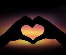 FBページとブログで宣伝したい事を紹介します 自分や会社のサービスや商品を知ってもらいたい方へ