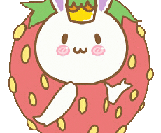 リピーター様限定：お話してすっきり解決していきます お心の悩みをお話しください。彼との先行きなどetc.