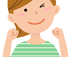 FXノンビリ☆卒業後【追加トーク】フォローします 【ノンビリトレード】を深堀りしてみませんか☆