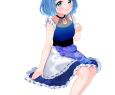 アイコン ヘッダー ミニキャラ等イラスト描きます かわいくてキャッチーなイラストをお届けします アイコン作成 ココナラ