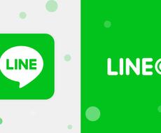 LINE＠1000人に「一斉配信」で宣伝します あなたのサービスを一斉配信でしっかり届けます