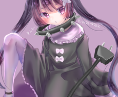 女の子のイラストが今すぐ依頼できるイラストレーター ココナラ