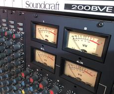 音楽制作歴20年のメロディーメーカーが作曲します オリジナル曲・デモ曲作り・YouTubeのBGMのお手伝い！