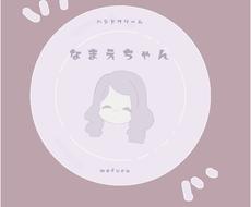 レトロ調の似顔絵イラストお描きします 80 Sテイストでほっこり懐かしい貴方だけのレトロ作品に 似顔絵作成 ココナラ
