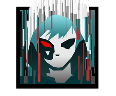 レインボーシックス風味なアイコンイラストを描きます R6s Twitch Twitterのアイコンに アイコン作成 ココナラ