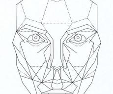 大好評 美男美女診断します 客観的に自分の顔を評価されたいあなたへ メイク コスメの相談 ココナラ