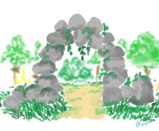 アイコンのイラスト描きます 手軽に 思い通りのものをつくりませんか アイコン作成 ココナラ