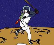 流行りシンプル なイラスト描きます 最近流行りのシンプルな線画イラストを描かせていただきます イラスト作成 ココナラ