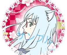 Xmas期間限定 イラスト描きます Xmas特別価格先着5名様ありがとうございました その他 ライフスタイル ココナラ