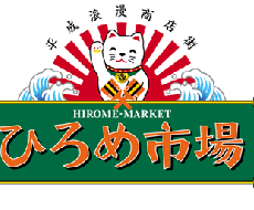 あなたの個性・才能をプロモーションします イメージ1