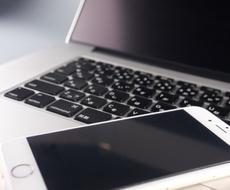 パソコン スマホ 周辺機器の購入相談承ります Pc歴26年の筋金入りが助言いたします その他 ライフスタイル ココナラ