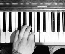 今だけ値下げ！あなただけのオリジナル曲を作ります 様々なジャンルでご要望どおりのオリジナル曲を