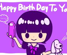 ちびキャラ 可愛いイラスト描きます あんなキャラやこんなキャラのデフォルメ絵が欲しいあなたへ イラスト作成 ココナラ