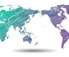 現役Twitterプロアフィリ講師が公開します 人に頼らず圧倒的な媒体力と拡散力を作る方法を完全公開します！