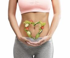 体の毒素を2週間ですっきり！毒出しドリンク教えます 栄養士が実践！超簡単デトックスの秘訣ダイエットにもオススメ